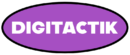 DIGITACTIK